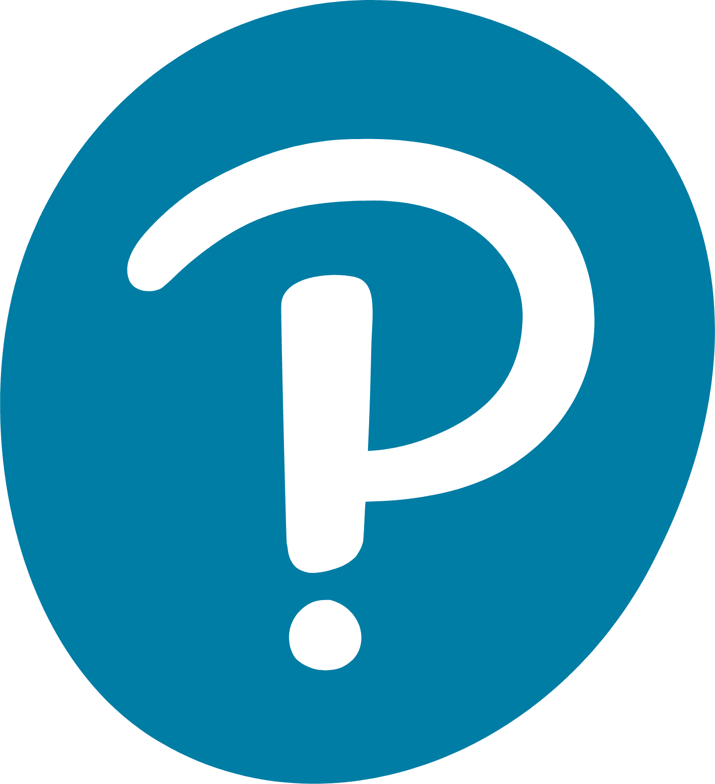 Pearson