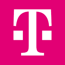 T-Mobile